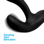 7X Bendable Prostate Stimulator with Stroking Bead 7X Bendable Prostate Stimulator with Stroking Bead