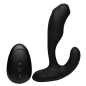 7X Bendable Prostate Stimulator with Stroking Bead 7X Bendable Prostate Stimulator with Stroking Bead