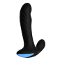 17X P-Trigasm 3-in-1 Silicone Prostate Stimulator 17X P-Trigasm 3-in-1 Silicone Prostate Stimulator