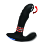 17X P-Trigasm 3-in-1 Silicone Prostate Stimulator 17X P-Trigasm 3-in-1 Silicone Prostate Stimulator