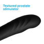 17X P-Trigasm 3-in-1 Silicone Prostate Stimulator 17X P-Trigasm 3-in-1 Silicone Prostate Stimulator