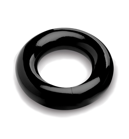 Ring Master Custom Ball Stretcher Kit