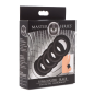 Ring Master Custom Ball Stretcher Kit