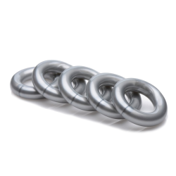 Ring Master Custom Ball Stretcher Kit
