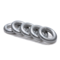 Ring Master Custom Ball Stretcher Kit