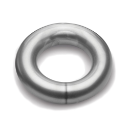 Ring Master Custom Ball Stretcher Kit