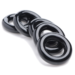 Ring Master Custom Ball Stretcher Kit
