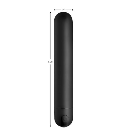 XL Bullet Vibrator