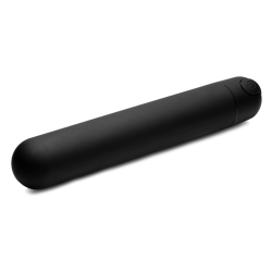 XL Bullet Vibrator