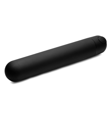 XL Bullet Vibrator