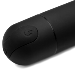 XL Bullet Vibrator