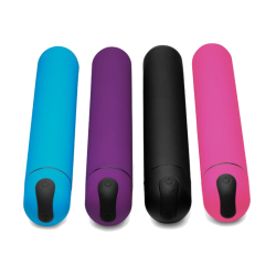 XL Bullet Vibrator