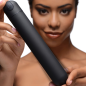 XL Bullet Vibrator