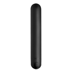 XL Bullet Vibrator