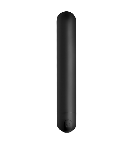 XL Bullet Vibrator