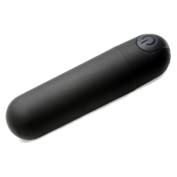 Vibrating Bullet with Remote Control