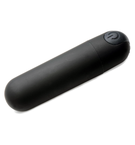 Vibrating Bullet with Remote Control