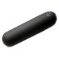 Vibrating Bullet with Remote Control