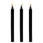 Fetish Drip Candles 3 Pack