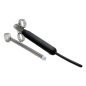 Deep Shot Lubricant Launcher