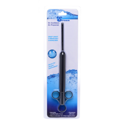 Deep Shot Lubricant Launcher