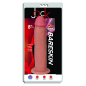Jock Light Bareskin Dildo