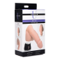 Bulge Packer Dildo