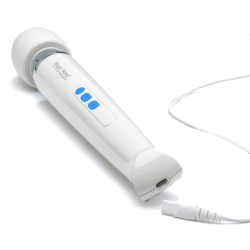 Magic Wand Rechargeable Personal Massager