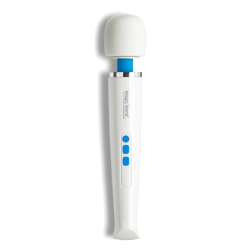 Magic Wand Rechargeable Personal Massager