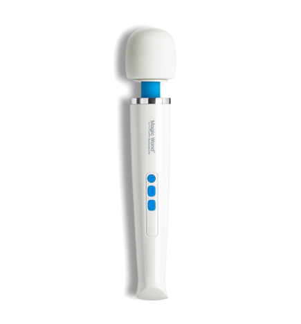 Magic Wand Rechargeable Personal Massager