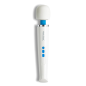 Magic Wand Rechargeable Personal Massager