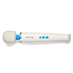Magic Wand Plus