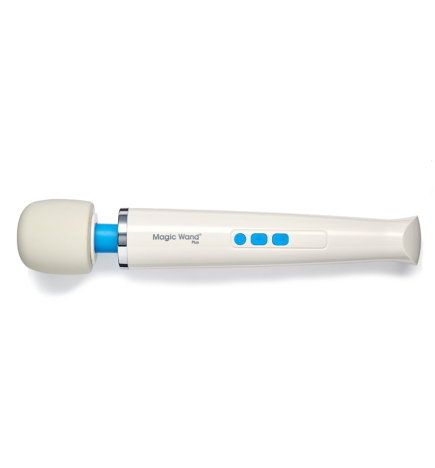 Magic Wand Plus