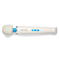 Magic Wand Plus