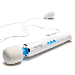 Magic Wand Plus