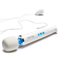 Magic Wand Plus