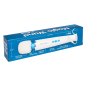 Magic Wand Plus