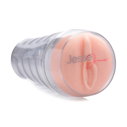 Jesse Jane Deluxe Pussy Stroker