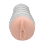 Jesse Jane Deluxe Pussy Stroker