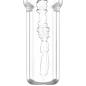 Jesse Jane Deluxe Pussy Stroker