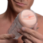 Jesse Jane Deluxe Pussy Stroker