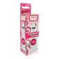 Clitoral Excitement Cylinder