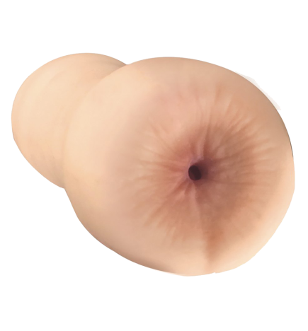 Mistress Jillian and Julie Vibrating Double Stroker