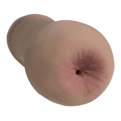 Mistress Callie and Chloe Vibrating Double Stroker