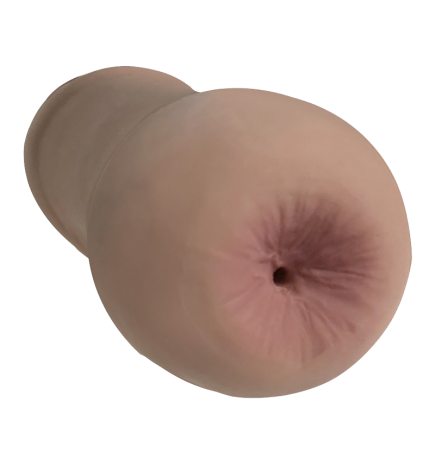 Mistress Callie and Chloe Vibrating Double Stroker