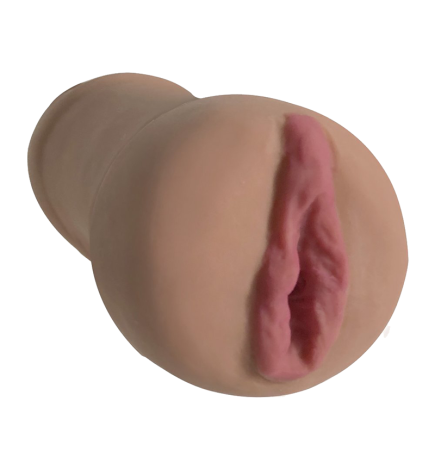 Mistress Callie and Chloe Vibrating Double Stroker