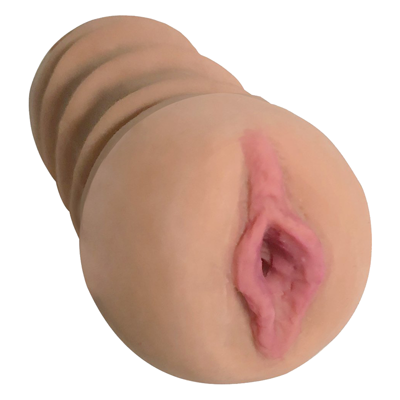 Mistress Megan and Lindsey Vibrating Double Stroker