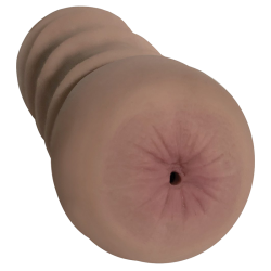 Mistress Sophia and Sabrina Vibrating Double Stroker