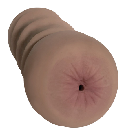 Mistress Sophia and Sabrina Vibrating Double Stroker