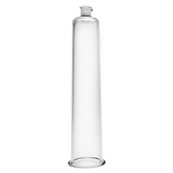 Premium Penis Pumping Kit
